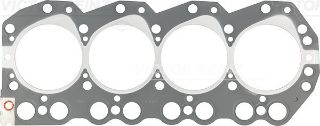 GASKET. CYLINDER HEAD resmi