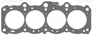 SKC TOYOTA AVENSİS 97-00 RAV 4 96-00 resmi