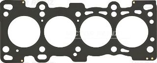 SKC 76.5MM MAZDA 323PV-323CV-323FV-323SV 1.5 16V 94-98 resmi