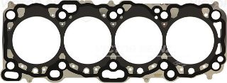 GASKET. CYLINDER HEAD resmi