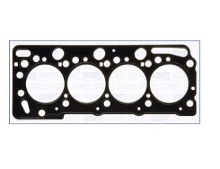 SKC ASTRA G-H-COMBO-CORSA C-MERIVA 1.7 CDTI Y17DT resmi