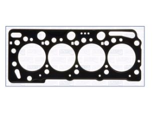 SÝLÝNDÝR KAPAK CONTASI 2 KERTÝK (ASTRA-G/CORSA-C İ) resmi