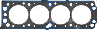 SİLİNDİR KAPAK CONTASI 16V (LACETTİ / KALOS) resmi