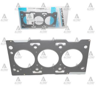 SKC ACCENT 02-05 - GETZ 03 MATRİX 01 1.5 CRDİ D3-EA resmi