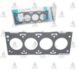 SKC HYUNDAİ ELANTRA-SANTAFE 2.0CRDI 01-06 resmi