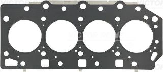 SKC KİA SORENTO I 02 2.5CRDI resmi