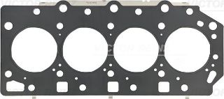 SİLİNDİR KAPAK CONTASI STAREX CRDI 2002 -> SORENTO 2002 -> 140 BG ( 2 CELTIK ) resmi