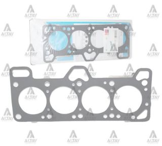 SİLİNDİR KAPAK CONTASI ACCENT 1,3 12V 1994 2000 resmi