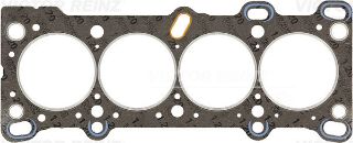 GASKET. CYLINDER HEAD resmi