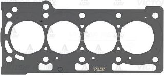 SİLİNDİR KAPAK CONTA COROLLA 1.33 - AURIS 1.33 - YARİS 1.33 BENZİNLİ 2009 -> resmi