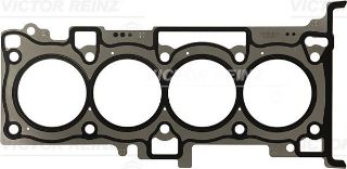 SKC 4008 2.0 AWC-LANCER VIII 09 1.8 resmi