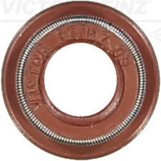 SEAL. VALVE STEM resmi
