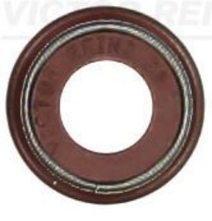 MOTOR SUBAP LASTİĞİ MERCEDES ACTROS MP4-MP5 2632-3232/AROCS 2032-2532/ATEGO 3 1018-1518/SETRA S516-S515/(OM934-OM936) EURO 6 resmi
