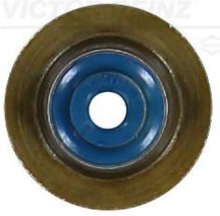 SEAL. VALVE STEM resmi