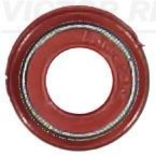 SEAL. VALVE STEM resmi