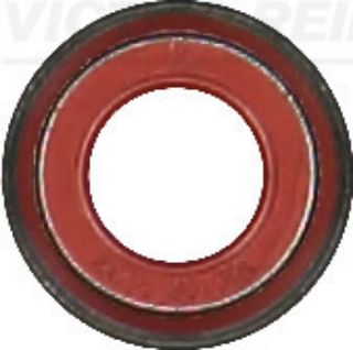 SEAL. VALVE STEM resmi