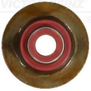 SEAL. VALVE STEM resmi