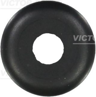 SEAL. VALVE STEM resmi