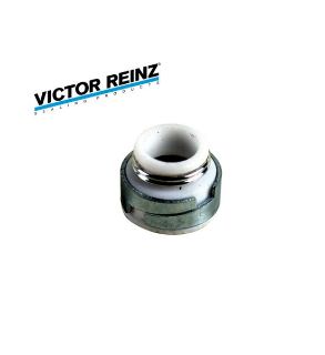 SUPAP LASTİĞİ SET R9 R19 1.4 resmi