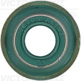 X SUBAP LASTİĞİ ASTRA F-G-KADETT D-E-VECTRA A 1.7D-LANDROVER DEFENDER-DISCOVERY-ROVER 8X12.1X17X1 resmi
