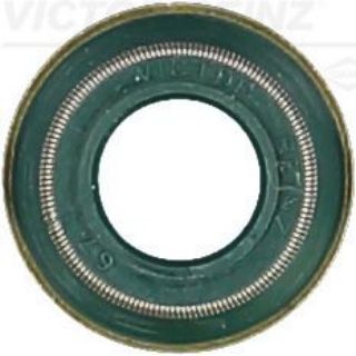 SUBAP LASTİĞİ DAEWOO MUSSO-KORANDO 2.2 TD-2.9 D-TD 99=> 10,70MM resmi