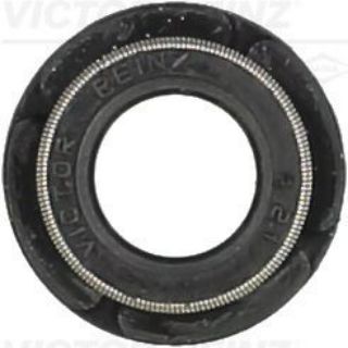 SEAL. VALVE STEM resmi