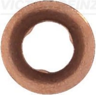 ENJEKTÖR CONTASI MERCEDES W168 W169 W176 W246 W242 W203 W204 S204 resmi