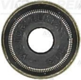 SUBAP LASTİĞİ X10XE Z10XEP Z12XEP A14XER ASTRA J ASTRA H CORSA B CORSA D VECTRA C ASTRA G MERİVA B MOKKA resmi