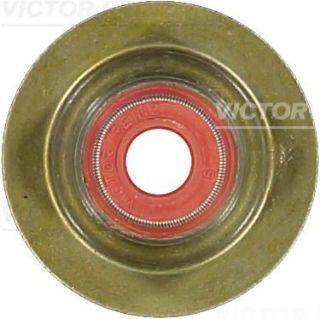 SUPAP LASTİĞİ 6 MM VECTRA C INSIGNIA 2.0 BENZİNLİ - 2.0 DİZEL 2004 resmi