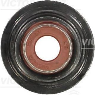 SUBAP LASTİK (FORD: FOCUS –MONDEO 2.O TDCİ 03-15 ) resmi