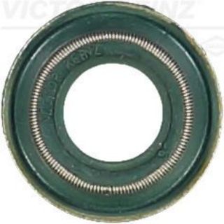 SUPAP KECESI 904/906/VOLVO/RVI MIDLUM DX resmi