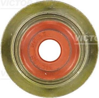 SUBAP LASTİĞİ BMW E46 330D 99-05 330XD 00-03 OPEL OMEGA 2.5DTI 01-03 resmi