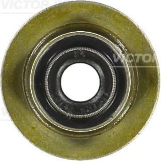 SUBAP LASTİĞİ PUMA TRANSİT V347 2,2TDCI 130HP C110 PUMA MOTOR V347 155PS TRANSİT V184 2,0TDCI resmi