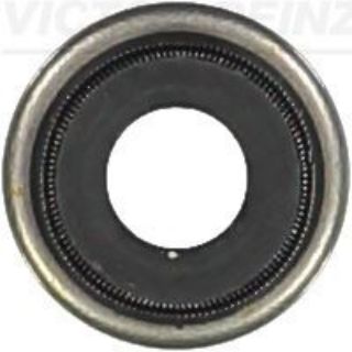 SEAL. VALVE STEM resmi