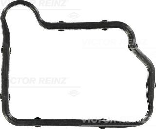 SEAL. SPARK PLUG STEM resmi