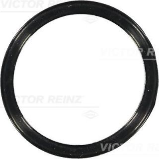 TERMOSTAT CONTASI FOCUS 05>11 FİESTA 02>14 BENZİNLİ resmi