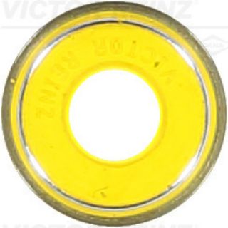 SEAL. VALVE STEM resmi