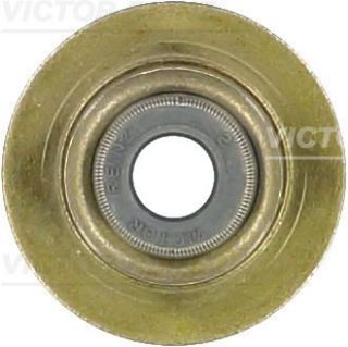 X SUBAP LASTİĞİ 6.MM C5 2.7 HDI-3.0 HDI 08 C6 2.7 HDI-3.0 HDI 05 RANGEROVER DISCOVERY JAGUAR resmi