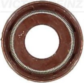 SEAL. VALVE STEM resmi