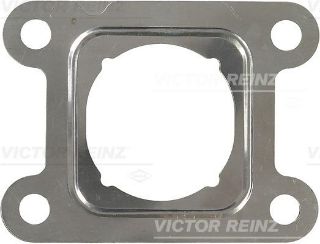 GASKET. EXHAUST MANIFOLD resmi
