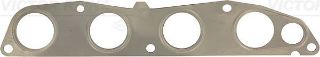 GASKET. EXHAUST MANIFOLD resmi