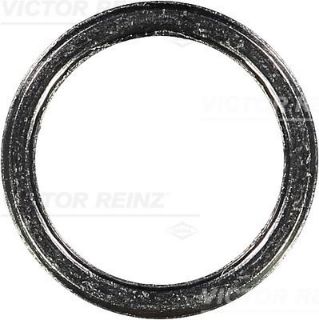 GASKET. EXHAUST MANIFOLD resmi
