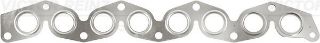 GASKET. EXHAUST MANIFOLD resmi