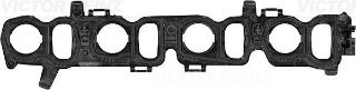 GASKET. INTAKE MANIFOLD resmi