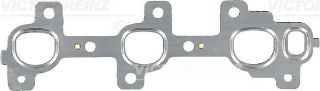 GASKET. EXHAUST MANIFOLD resmi