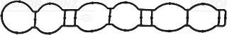 GASKET. INTAKE MANIFOLD resmi