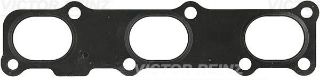GASKET. EXHAUST MANIFOLD resmi