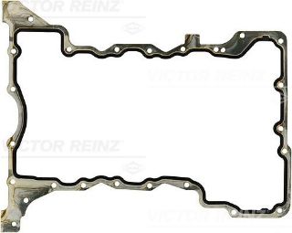 YAG KARTER CONTASI JEEP CHEROKEE resmi