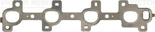 GASKET. EXHAUST MANIFOLD resmi