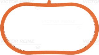 MANİFOLD CONTASI resmi